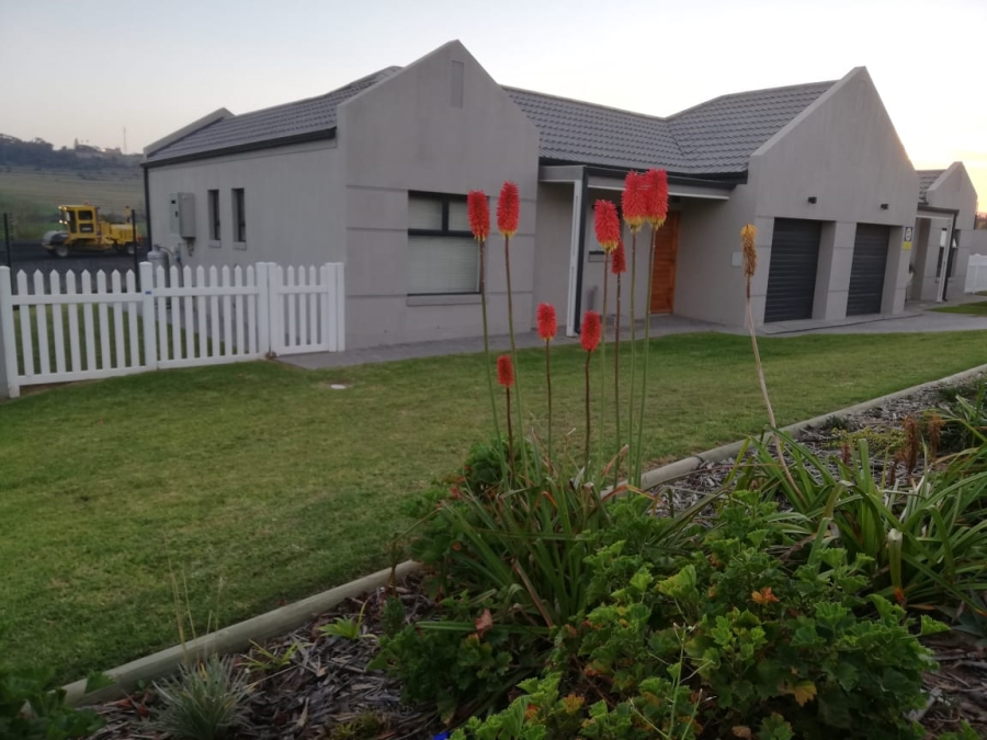 2 Bedroom Property for Sale in Reebok Western Cape